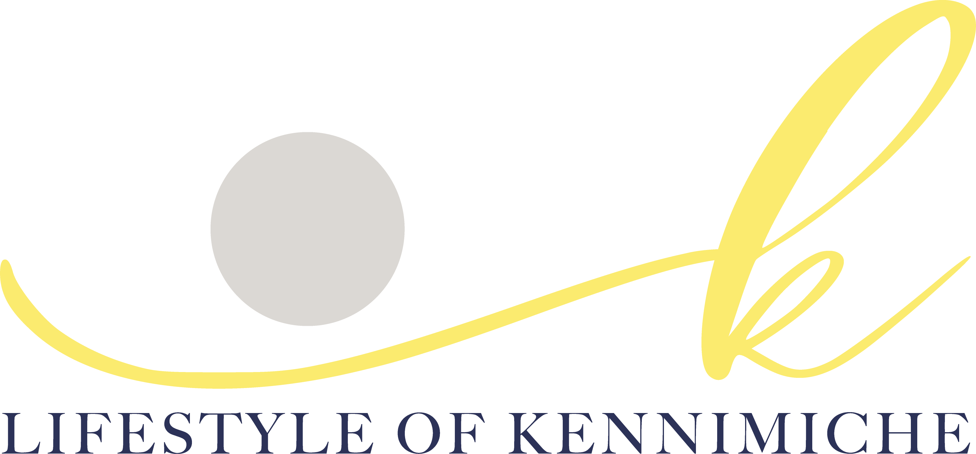 Lifestyle of Kennimiche